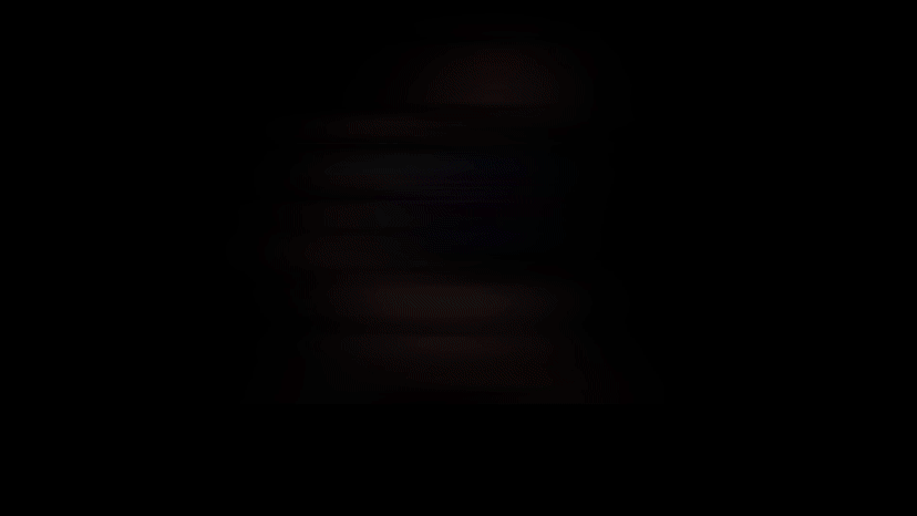Riggs AVP Logo