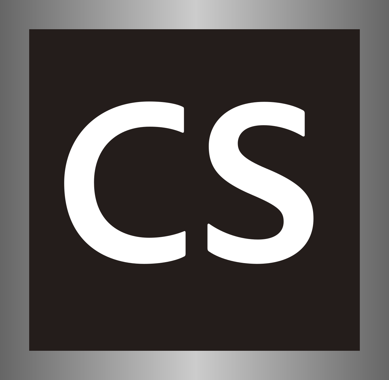 Adobe Suite