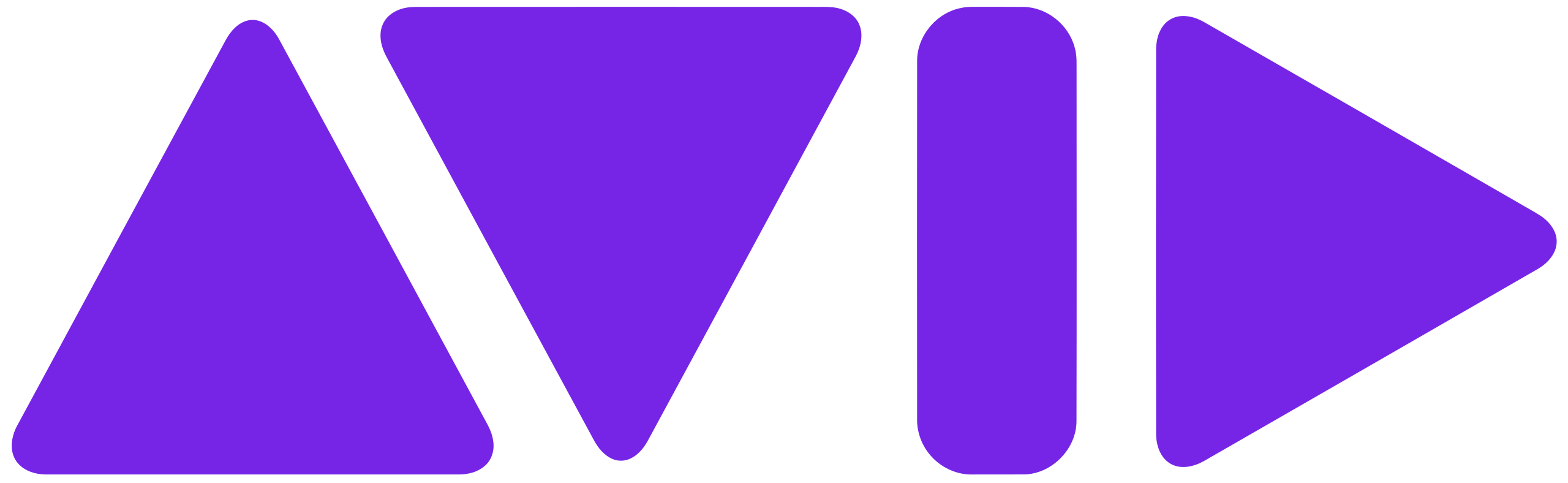 Avid MC