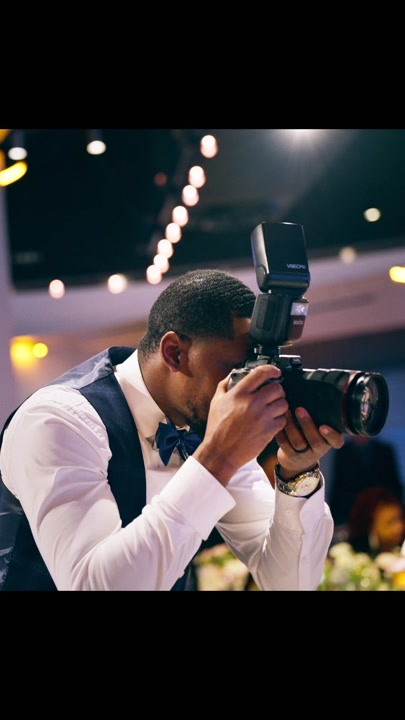 Riggs Audio Video Productions